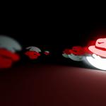 RedHat